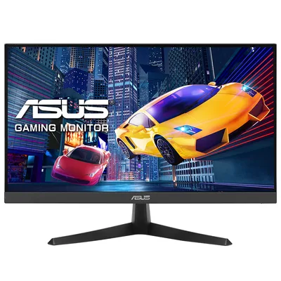ASUS VY229HE