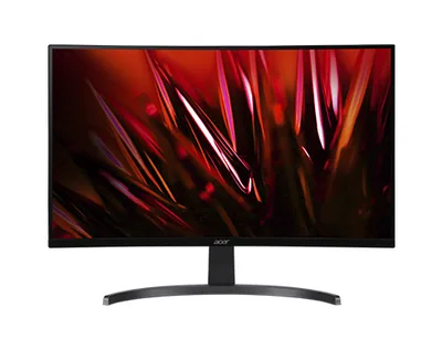 Acer ED273UP