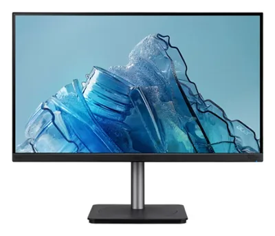 Acer CB243Y E
