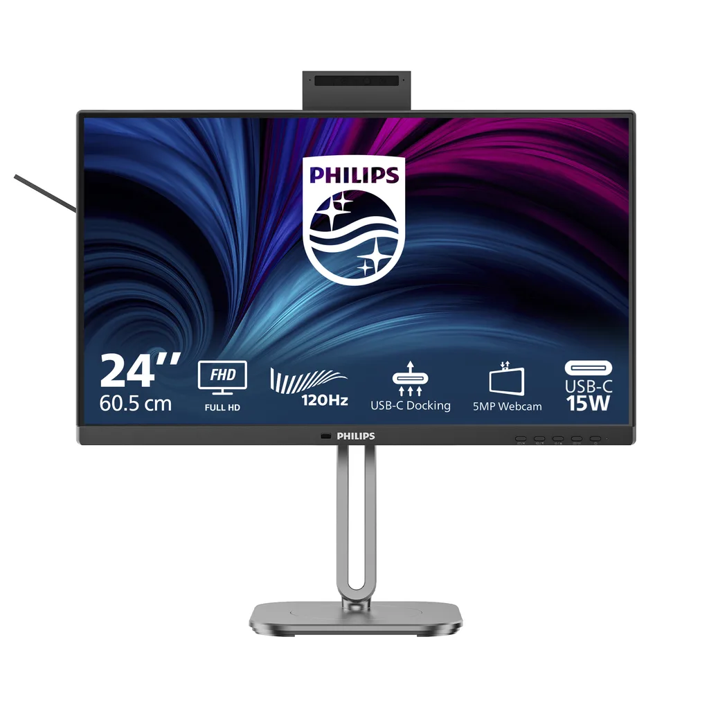 Philips 24B2U4301H/00
