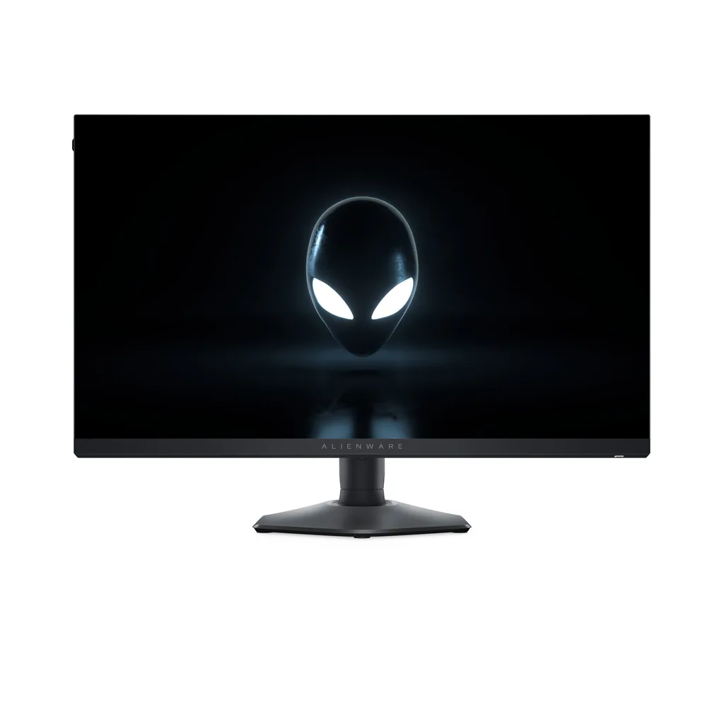 Dell Alienware AW2724HF