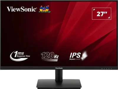 Viewsonic VA270A-H