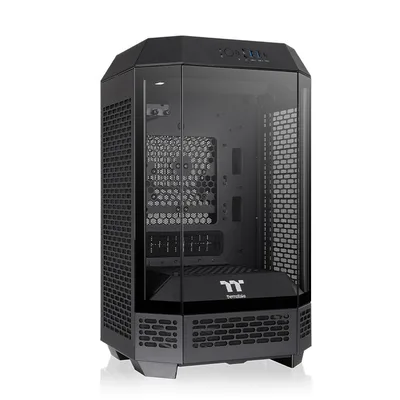 Thermaltake The Tower 250