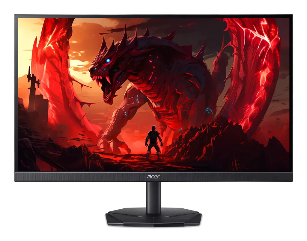 Acer KG241Y X3
