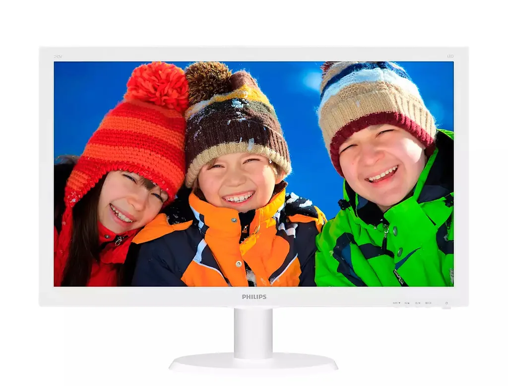 Philips 243V5QHAWA/11