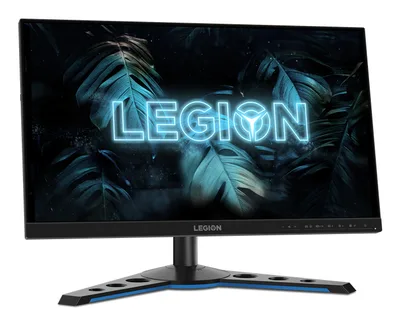 Lenovo Legion Y25g-30
