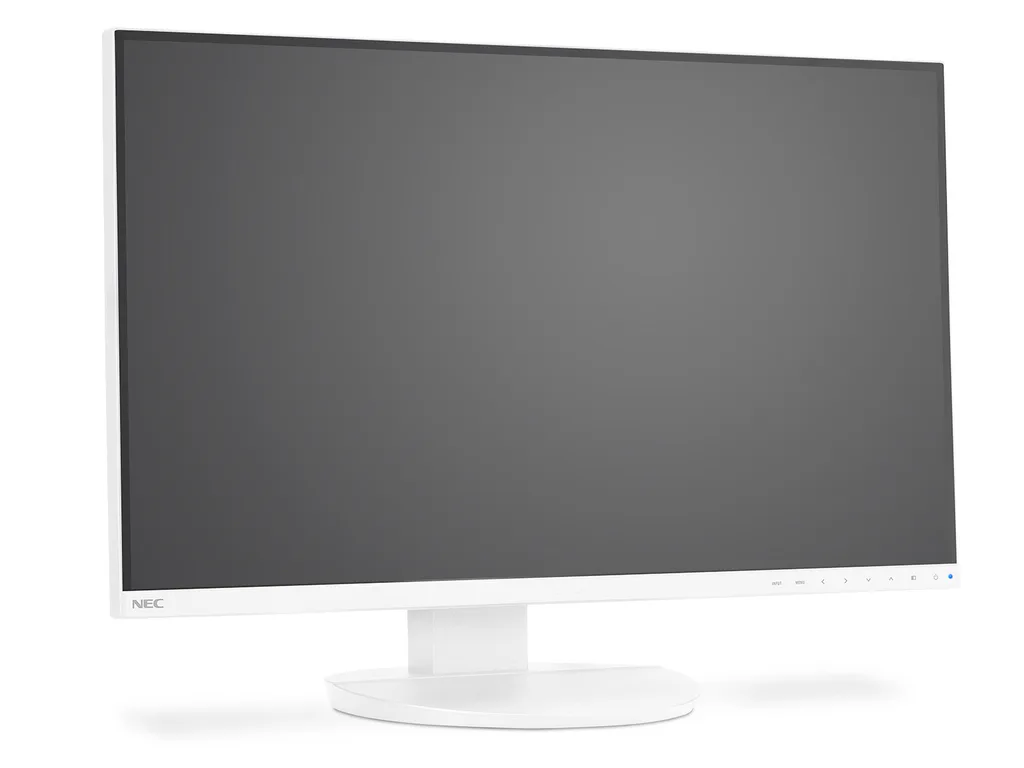 Sharp EA271Q