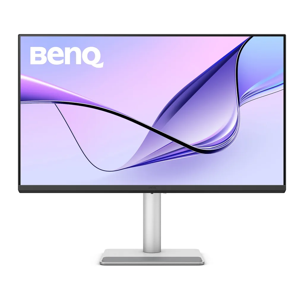 BenQ MA320U