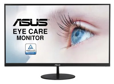 ASUS VL279HE