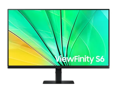 Samsung LS32D600EALXPE