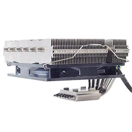 Silverstone NT06-PRO-V2