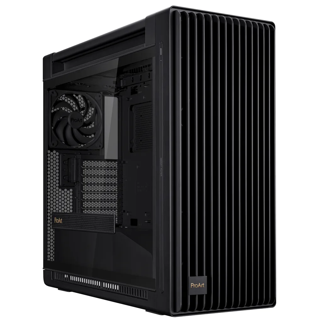 Asus ProArt PA602