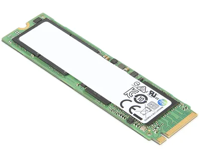 Lenovo 4XB0W79582