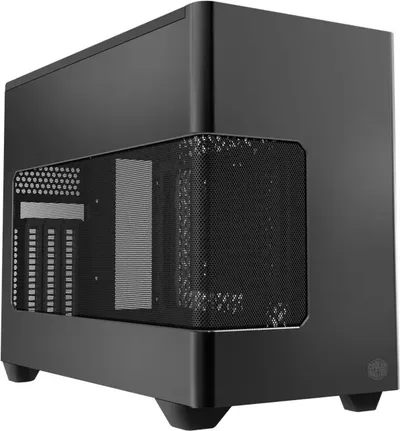 Cooler Master NR200P V3