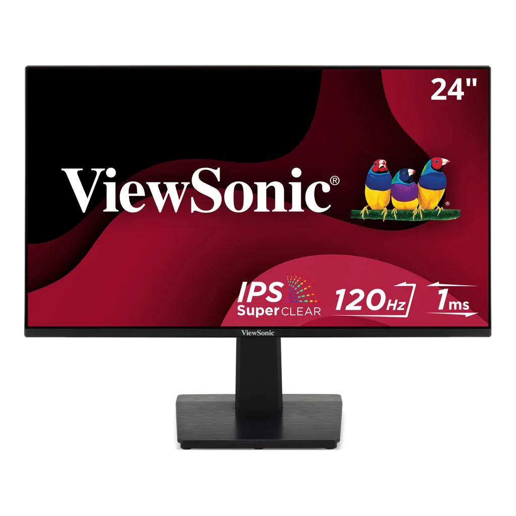 Viewsonic VA2448-MH