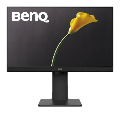 BenQ GW2485TC