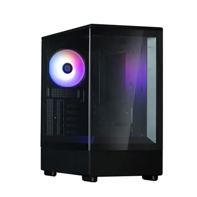 Zalman P10