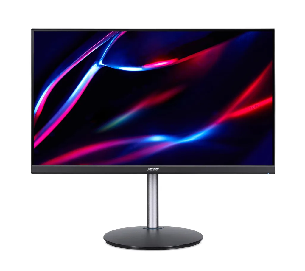 Acer XF243Y M3
