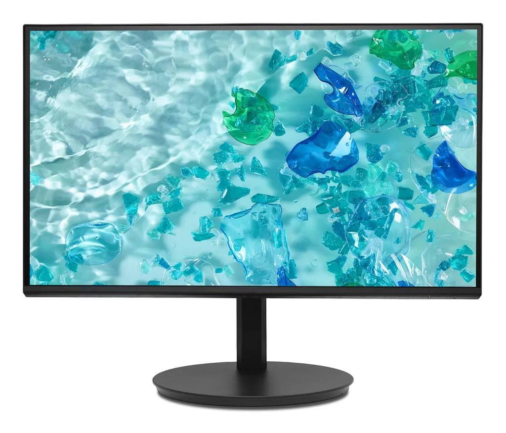 Acer CB242Y G