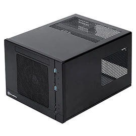 Silverstone SG05-LITE