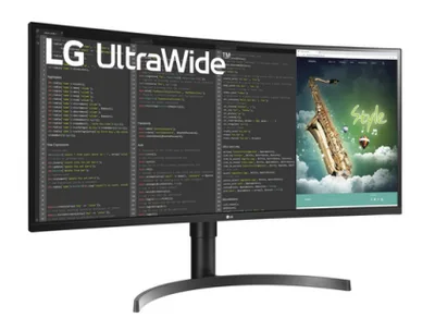 LG 35BN77C-B.AEU