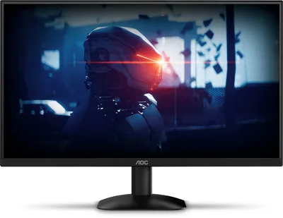 AOC 27B35H/57
