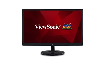 ViewSonic VA2759-smh