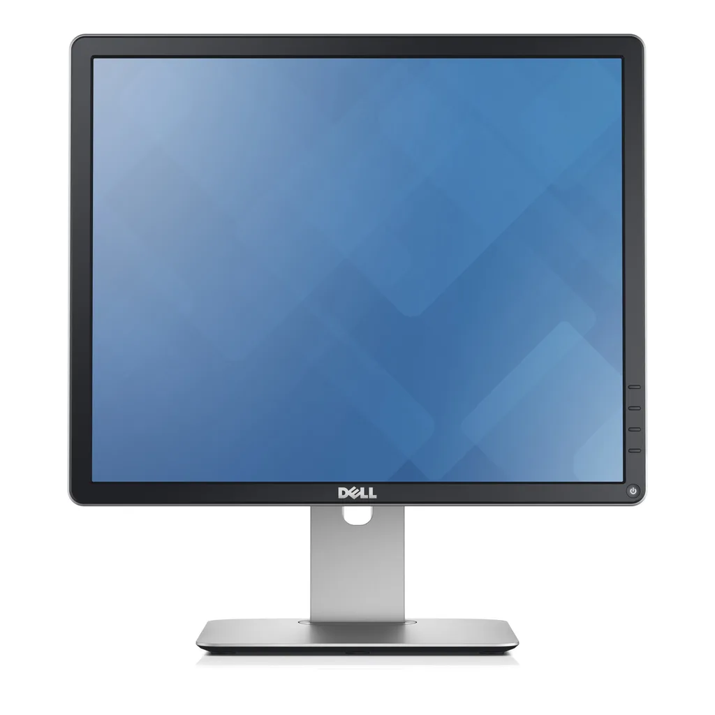 Dell P1914S