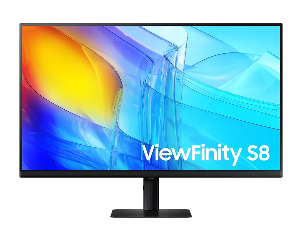Samsung LS32D800EAU