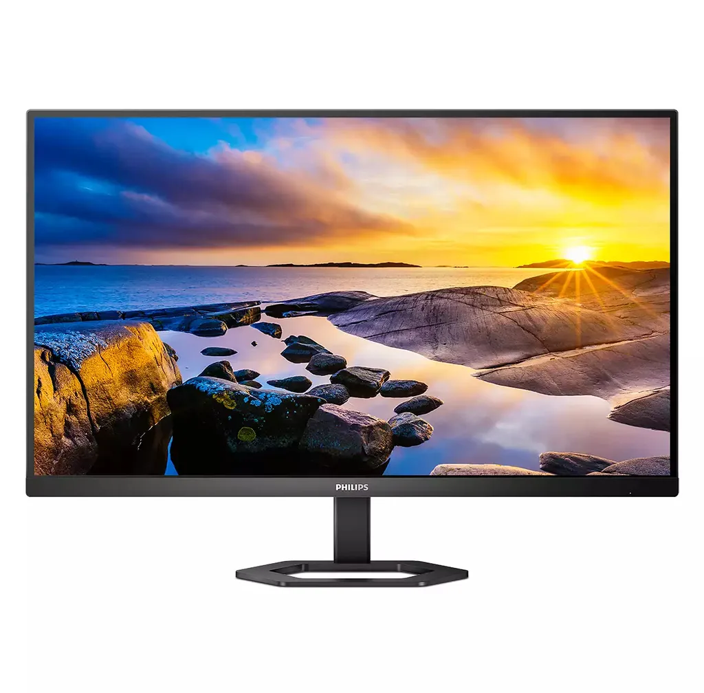 Philips 27E1N5500LB/75