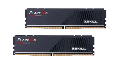 G.Skill Flare X5 48 GB