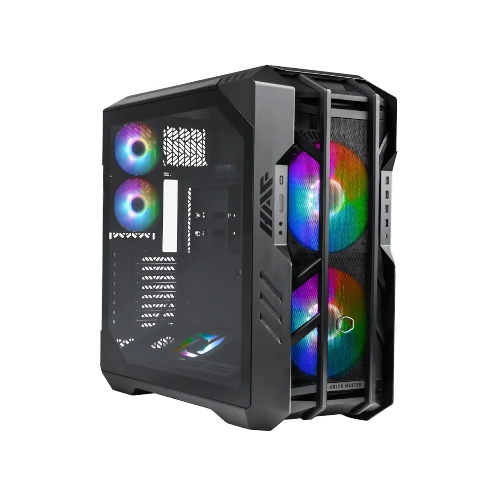 Cooler Master MasterFrame 700