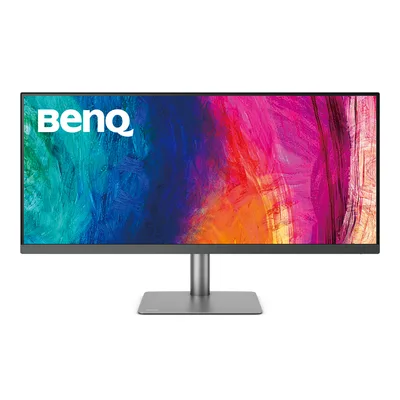 BenQ PD3420Q