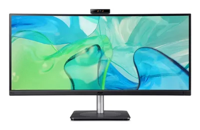 Acer CB343CUR D