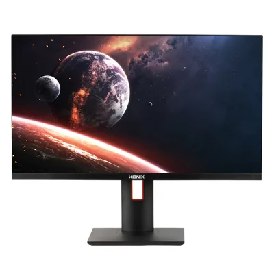 Innelec KX MY VIDAR 28' 4K 60HZ IPS