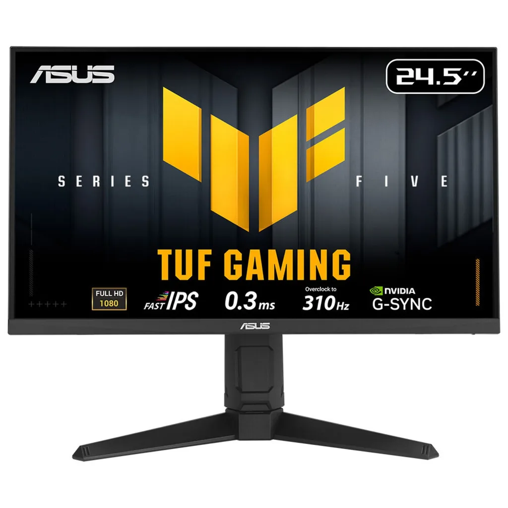 ASUS VG259QMRL5A