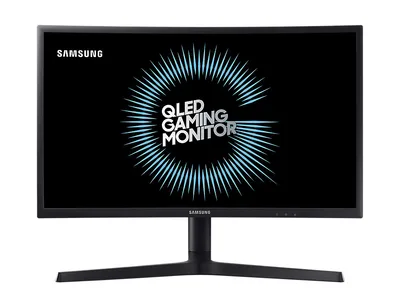 Samsung LC27FG73FQMXUF