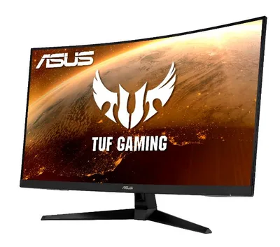 Asus VG32VQ1B