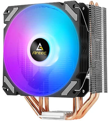 Antec A400i