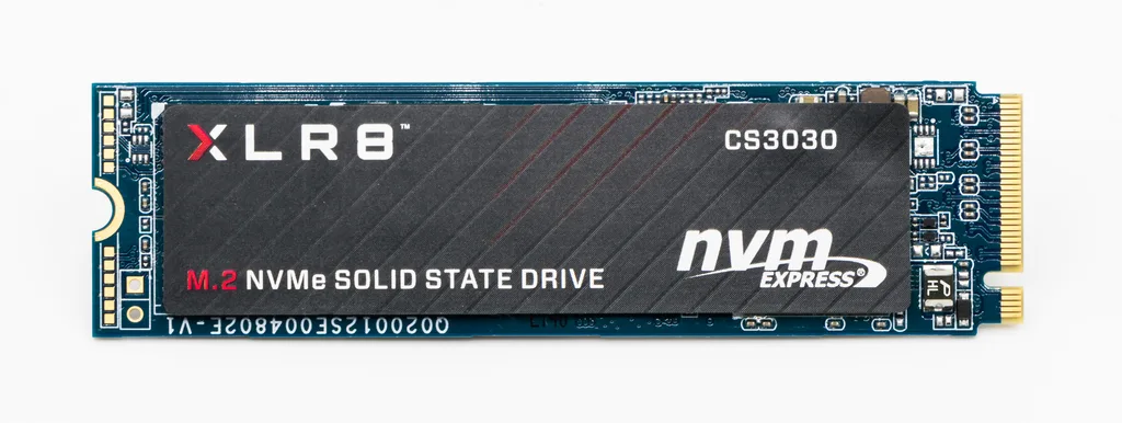 PNY XLR8 CS3030