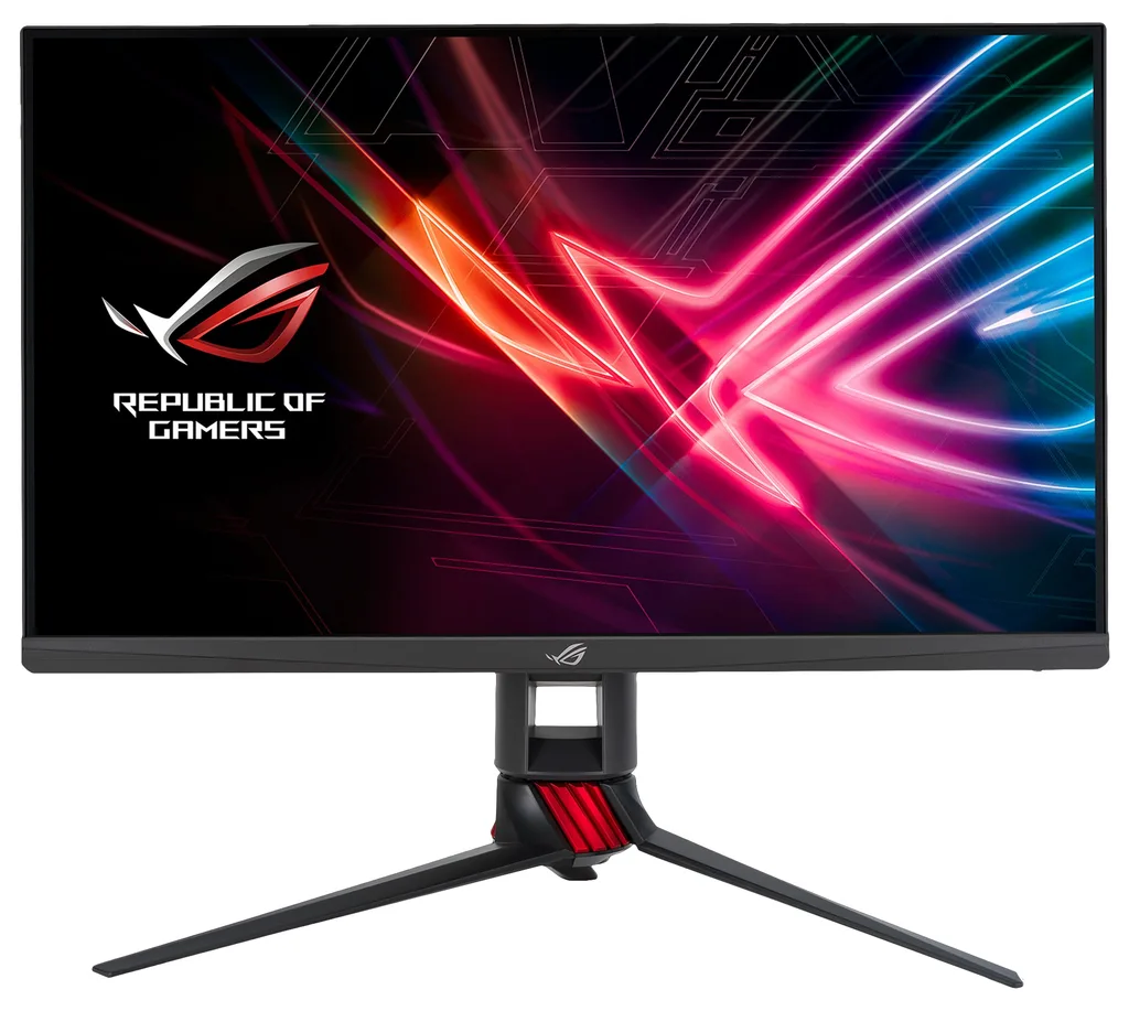 ASUS XG279Q