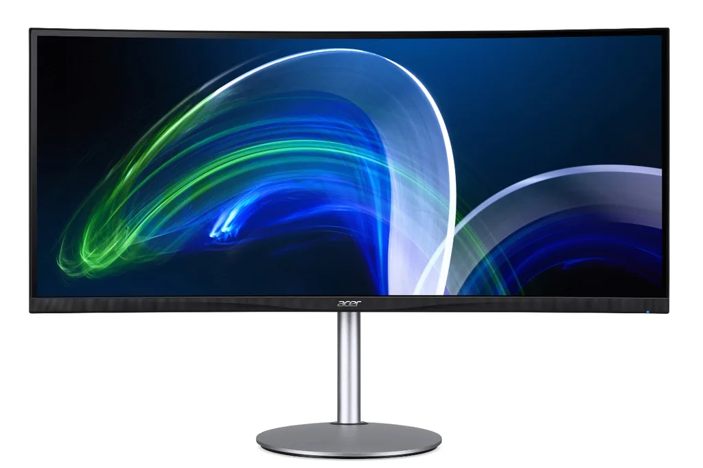 Acer CB342CUR