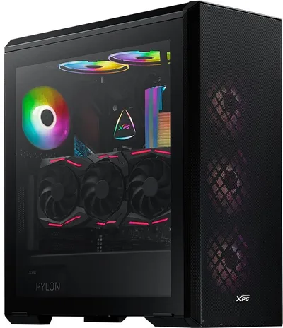 ADATA XPG DEFENDER