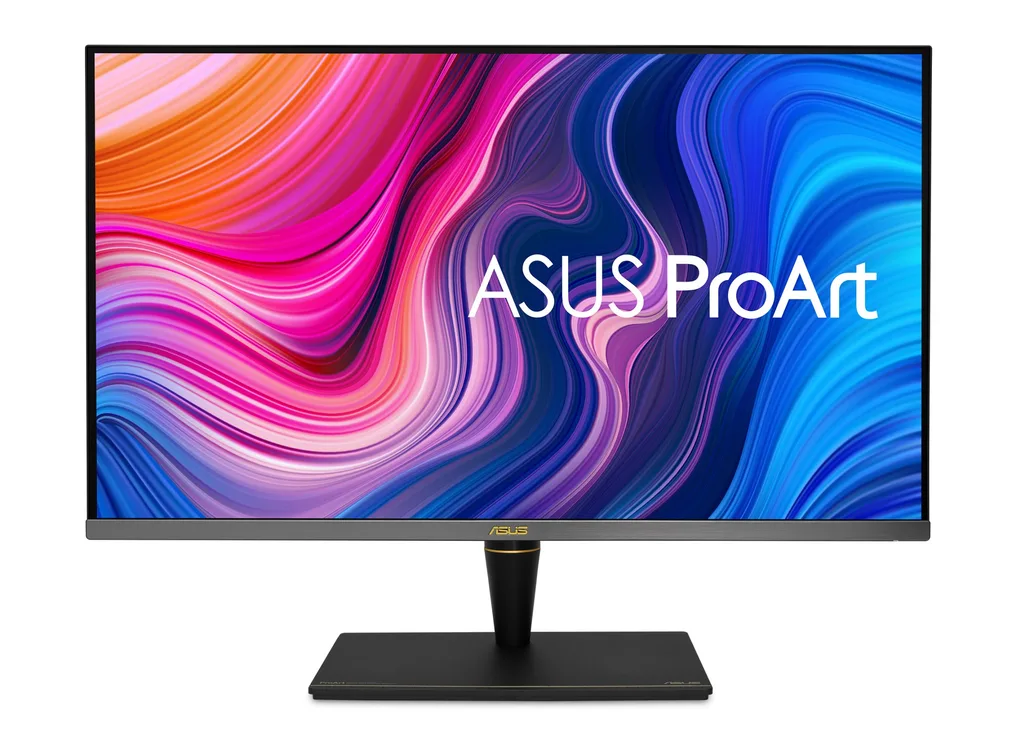 ASUS PA32UCX-PK