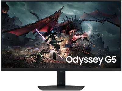 Samsung LS32DG502ENXZA