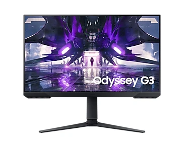 Samsung LS27AG30ANUXEN