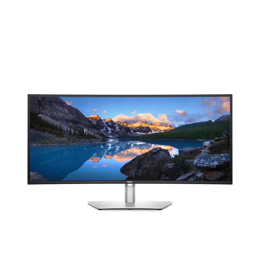 Dell U3421WE