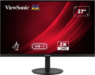 Viewsonic VG2708U-2K