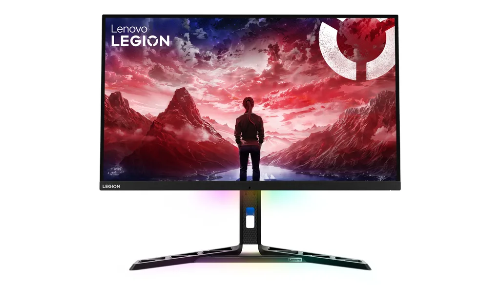 Lenovo Y32p-30