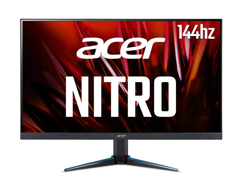 Acer VG270UPBMIIPX